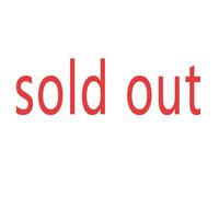 Reflex Sticks - Bastoni da gioco per riflessi, regolabile, 3 velocità, per allenamento occhi e mani, colore giallo