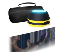 Reflex Training Light System per velocità e miglioramento cognitivo, ideale per allenamenti sportivi e atletici