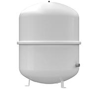 Reflex Winkelmann 7209400 Vaso di espansione, 120 °, DIN 4751 N 50, 6.0 bar - 7209400