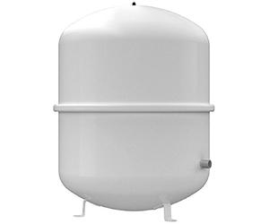 Reflex Winkelmann 7209400 Vaso di espansione, 120 °, DIN 4751 N 50, 6.0 bar - 7209400