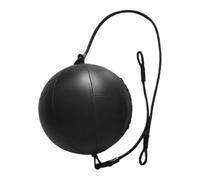Reflexball - Punchingbälle Speed, Boxball | Reflex Trainer Boxtrainingsgerät Punchingball - Boxball, Boxausrüstung für Kindertraining, Verbesserung der Reaktionszeit, Hand-Auge-Koordination