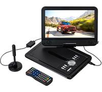 Reflexion DVD1025 (DVD1025)