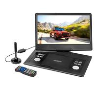 REFLEXION DVD1424 MOD. DVD1424 EAN 4260664981374