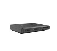 Reflexion DVD367 Lettore DVD con Display