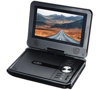 Lettore DVD Reflexion DVD7002N