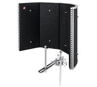 SE Electronics Reflexion Filter Pro Black