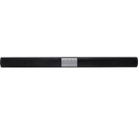 Reflexion hi fi soundbar bluetooth sb240 160 watt 54 cm