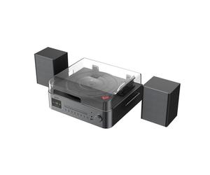 REFLEXION HIF2084INT MOD. HIF2084INT EAN 4260664982227