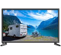 REFLEXION LED2225 TV LED, 22 ", Full-HD, Nero