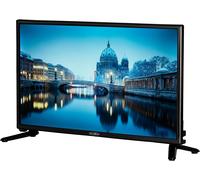Reflexion LED22IBT LCD-TV 22" (56 Cm) [EEK: F]