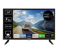 TV Reflexion DLED LED24IBT 24\