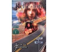 Reflexion: Lynette Fromme's Memoir of Her Live With Charles Manson from 1967 to 1969