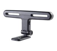 Reflexion M-KIT Supporto universale per auto