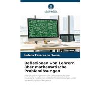 Reflexionen von Lehrern über mathematische Problemlösungen: Eine Studie mit Lehrern der Sekundarstufe über modulare Funktionen mittels Problemlösungen unter Verwendung von Geogebra