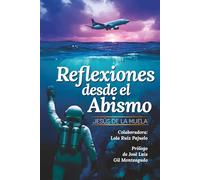 Reflexiones desde el abismo