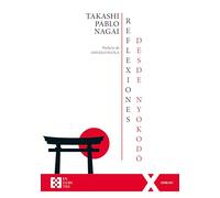Reflexiones desde Nyokodo: La audacia de un corazón que cada mañana se vuelve a poner en marcha: 146