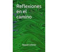 Reflexiones en el camino