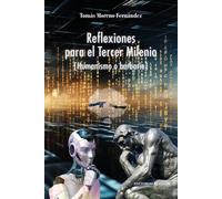 Reflexiones para el tercer milenio: 94