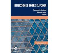 Reflexiones sobre el poder: 1