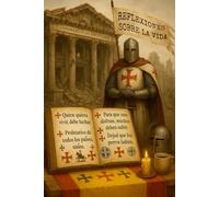 Reflexiones sobre la vida: Reflexiones sobre la vida: 1