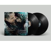 Reflexions-Omnia-Vinile
