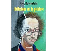 Réflexions sur la peinture