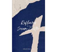 Reflexões de um jovem cristão