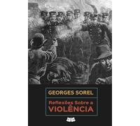 Reflexões Sobre a Violência