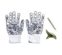 Reflexology Socks - Foot Massage Relief, Pein Therepy Comfort, Muscle Stimulating Support | Circulation Enhancing Relaxing Socks, acupresure Recovery Therepy for Adults Seniors Men Women