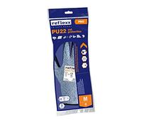 Reflexx PU22 - Guanti Antitaglio Livello C