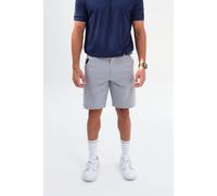 REFLO Pantaloncini ICARIAN, grigio chiaro