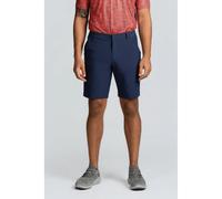REFLO Pantaloncini ICARIAN, navy