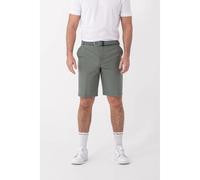 REFLO Pantaloncini ICARIAN, verde
