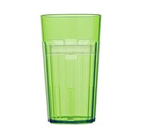 Reflo Smart Cup - Bicchiere da apprendimento, verde, 1 pezzo (1 pacchetto)