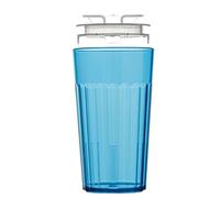 Reflo Smart Cup, Blue by Reflo