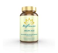 REFLOWER ARGIN AGE 60CPS