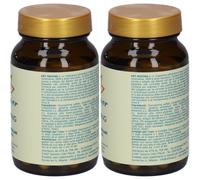 Reflower Art Moving Capsule 2x51,8 g Capsule