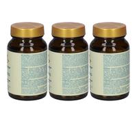 Reflower Art Moving Capsule 3x51,8 g Capsule