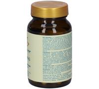 Reflower Art Moving Capsule 51,8 g Capsule