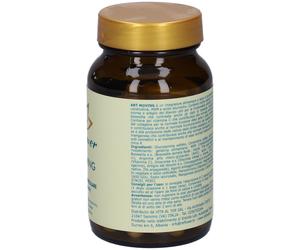 Reflower Art Moving Capsule 51,8 g Capsule