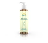 Reflower Body Tonic Emulsione corpo (200ml)