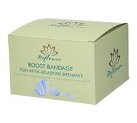 Reflower Boost Bandage Bendaggio Corpo 500 ml Bendaggio/i