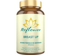 REFLOWER BREAST UP 60CPS