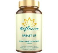Reflower Breast Up 60cps