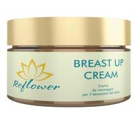 Reflower Breast Up Crema 200 ml Crema