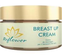 REFLOWER BREAST UP CREAM 200ML