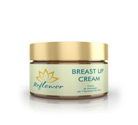 Reflower Breast Up Cream crema massaggio per seno (200ml)