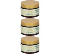 Reflower Breast Up Crema 3x200 ml Crema