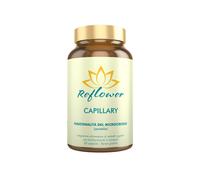 Reflower Capillary Capsule 47,3 g Capsule