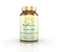 REFLOWER CELLUL DREN 60CPS